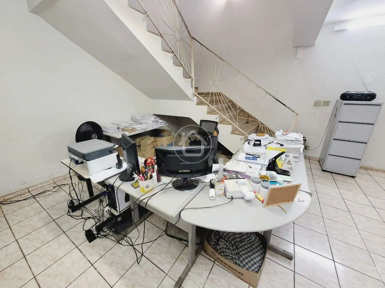 SOBRADO COMERCIAL - AMAMBAI - Foto 4