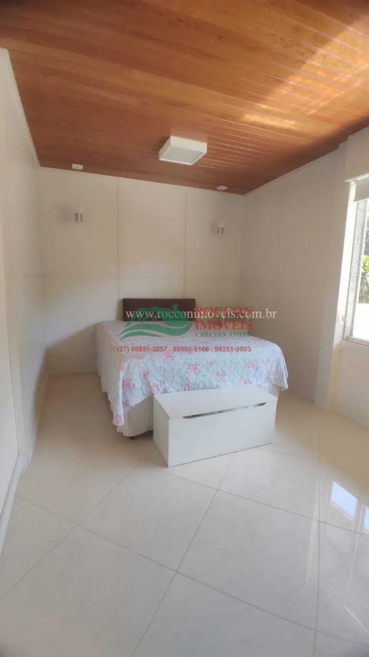 SITIO A VENDA EM MARECHAL FLORIANO ES - Foto 4
