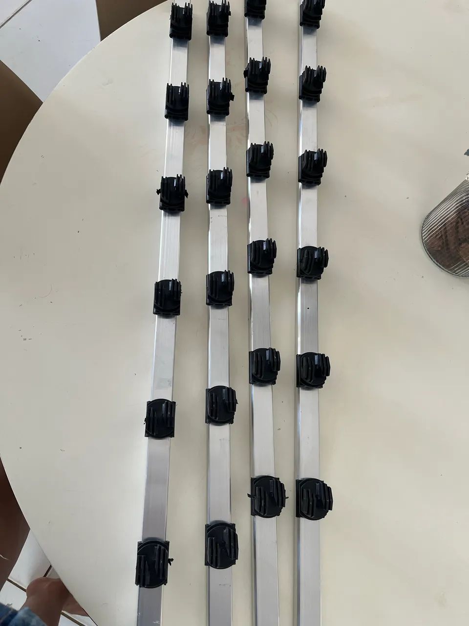 Vendo (NOVO)