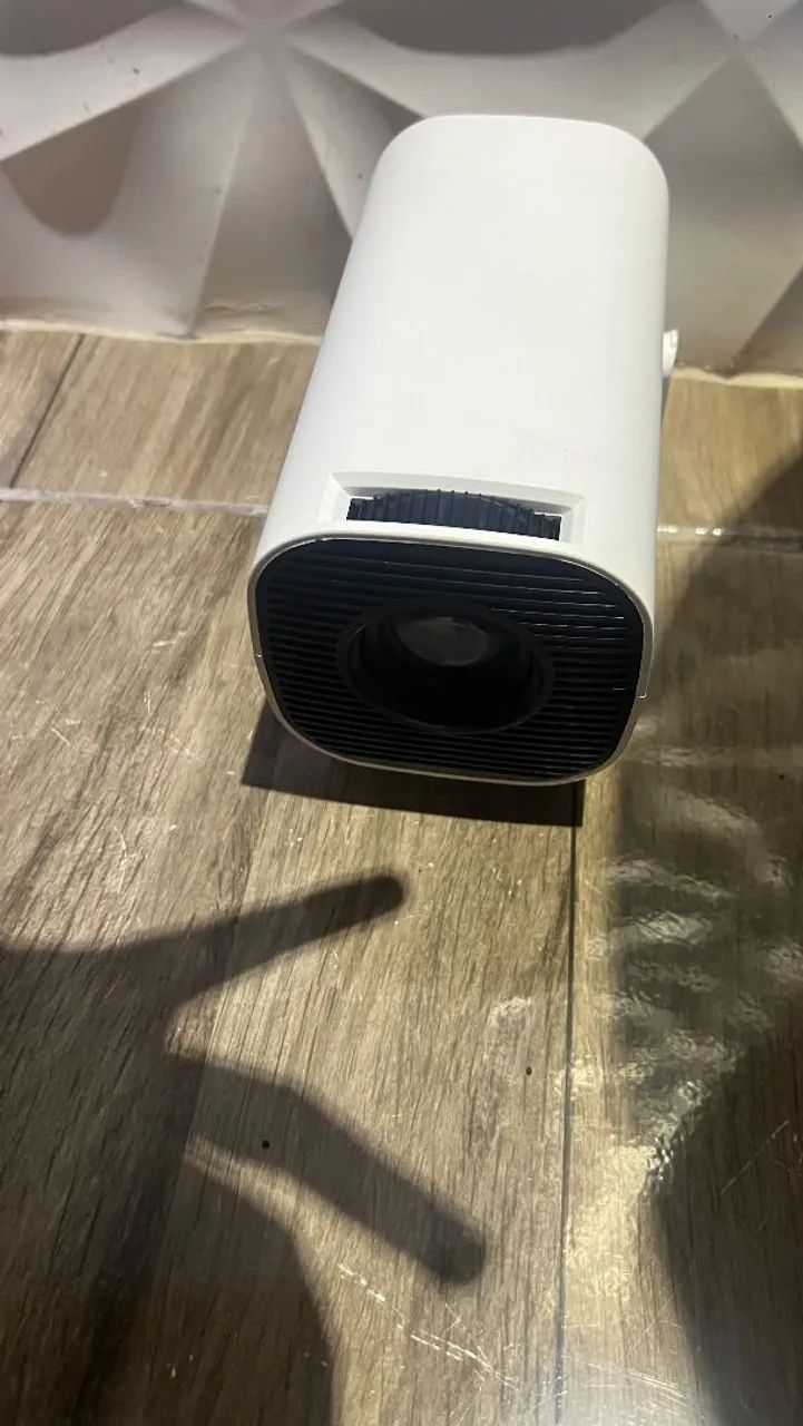 Projetor  - Foto 2