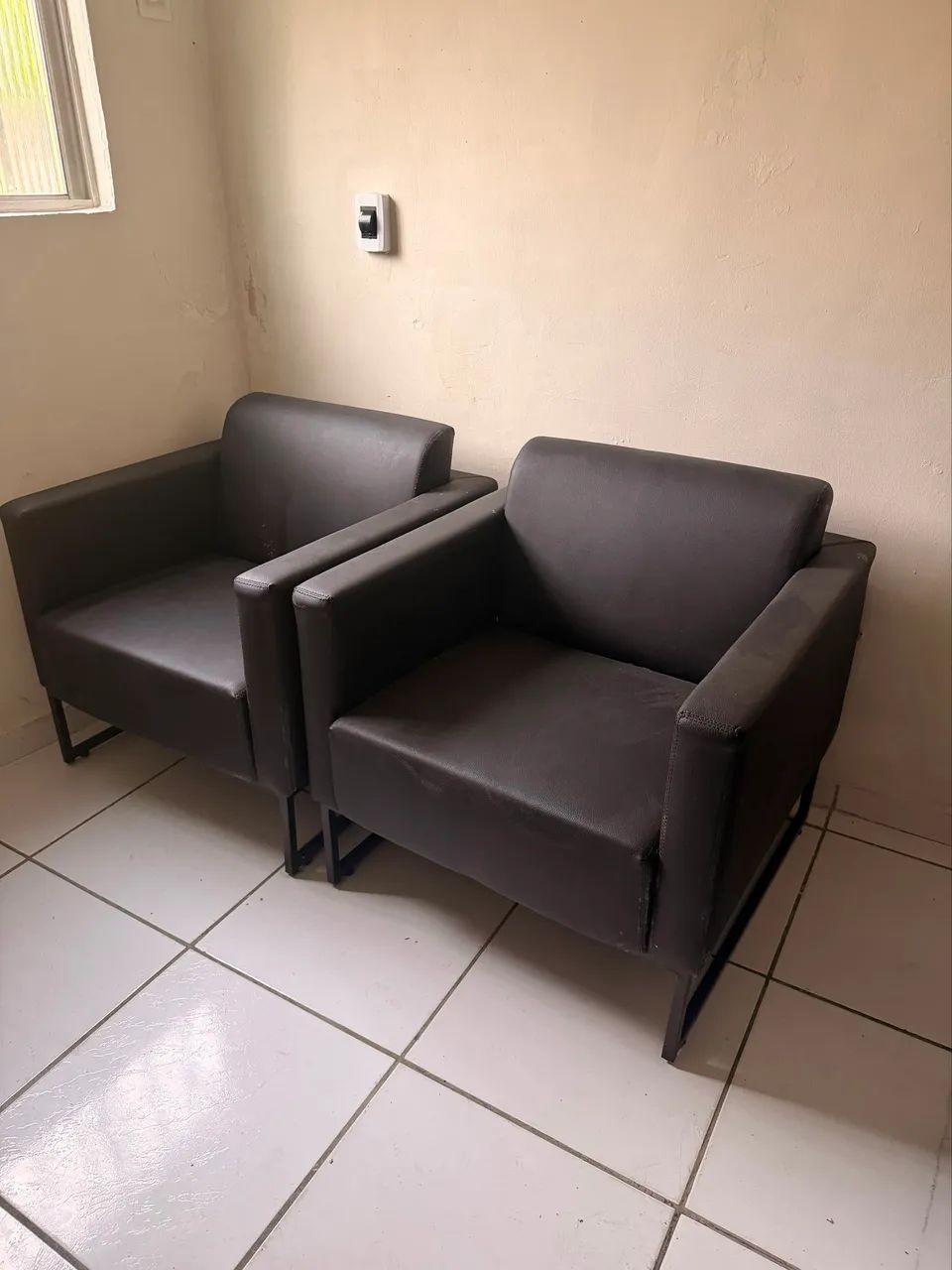 Vendo - Foto 3