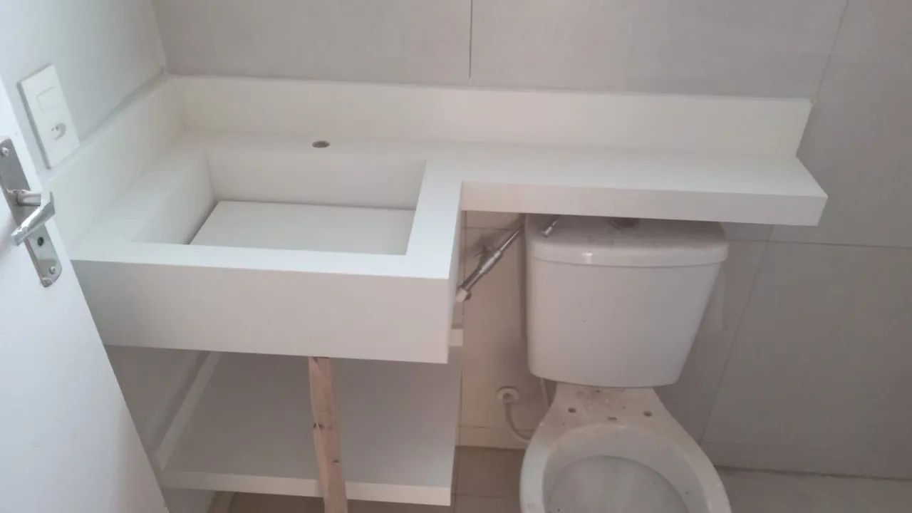 Pedreiro construtor  - Foto 4