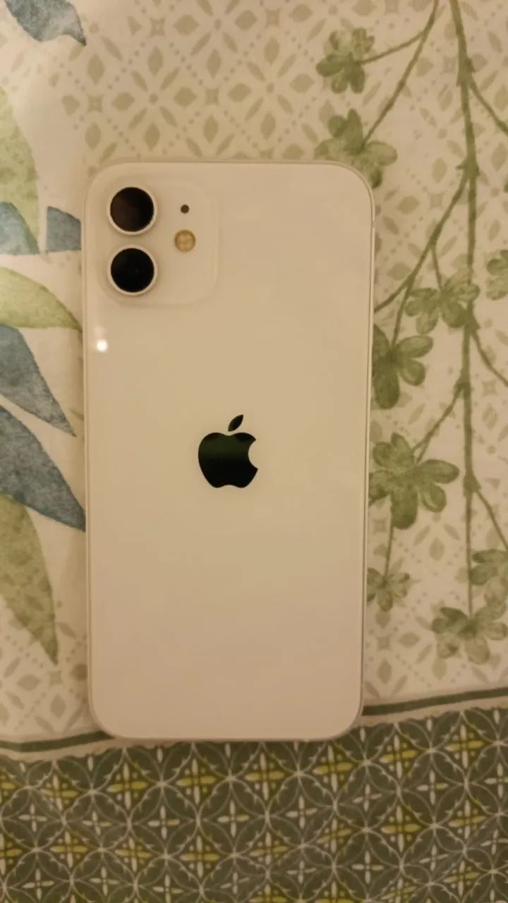 iPhone 12/128 gb  - Foto 2