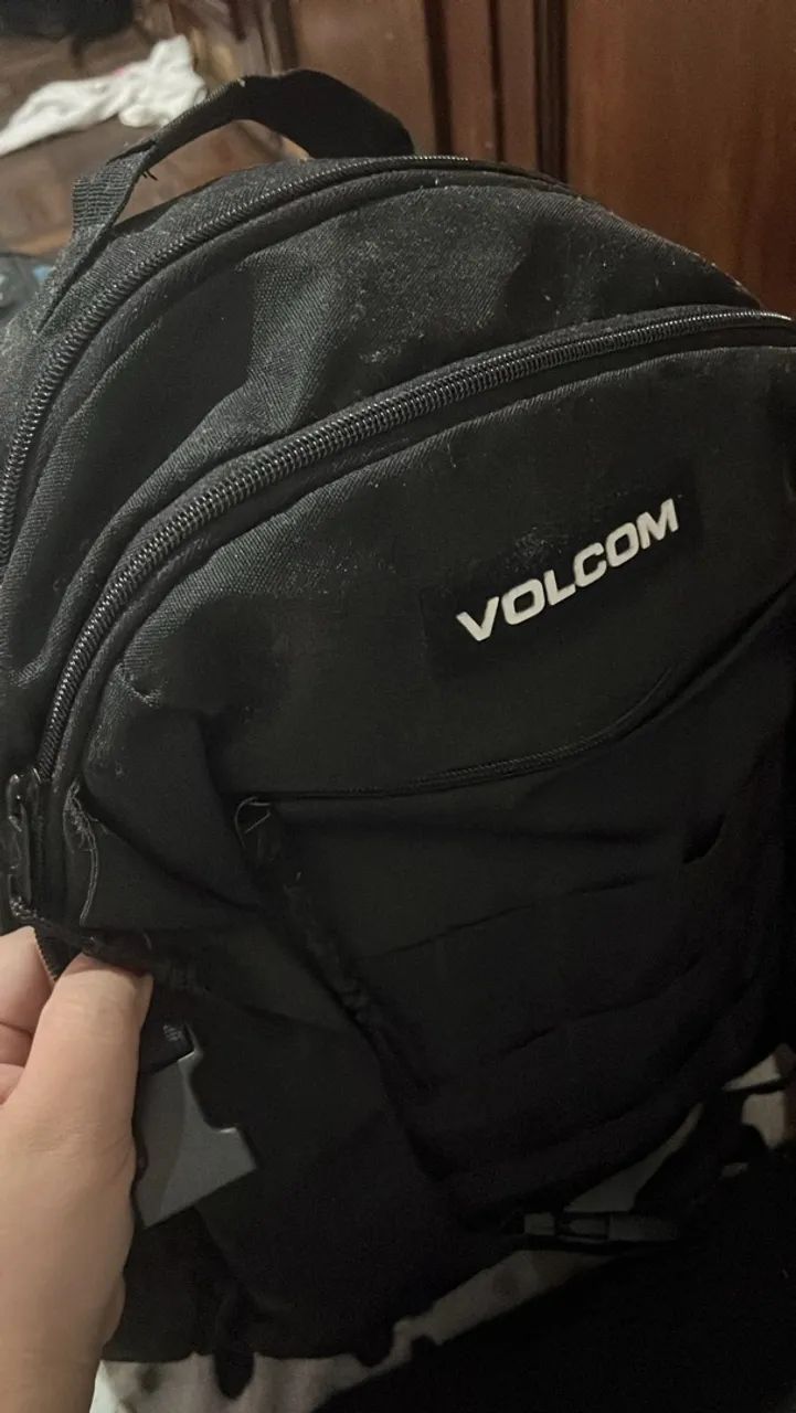 Mochila 