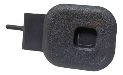 Trava Lateral Porta Luvas Jac J3 2011 À 2015 - Peças para carros
