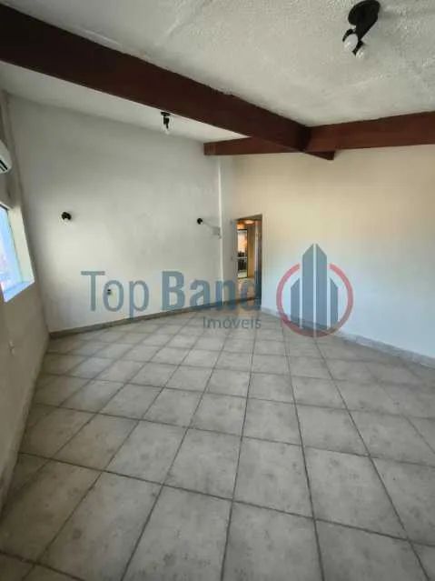 Sala comercial centro de Vargem Grande - Foto 4