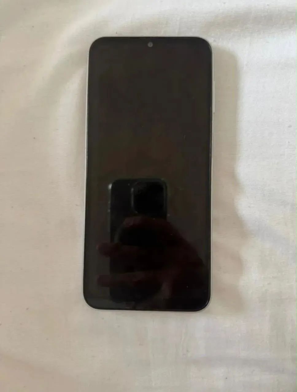 Celular Samsung A14