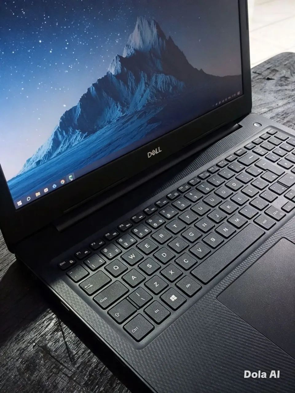 Dell Inspiron 3584 ? i3 | 4GB RAM | 1TB - Foto 2