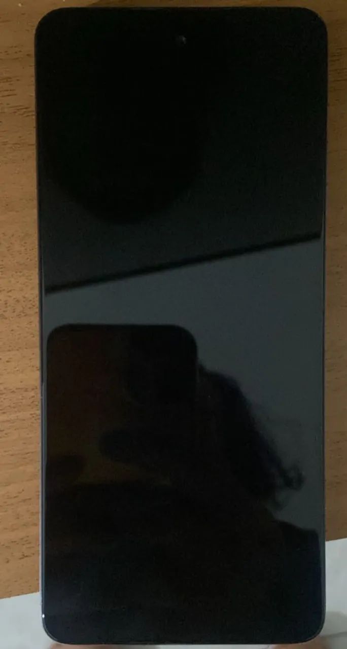 Vendo celular Motorola g4s - Foto 2
