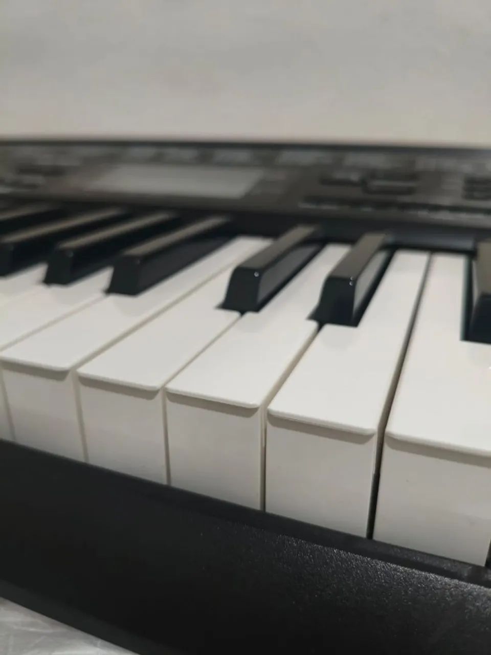 Teclado  - Foto 4