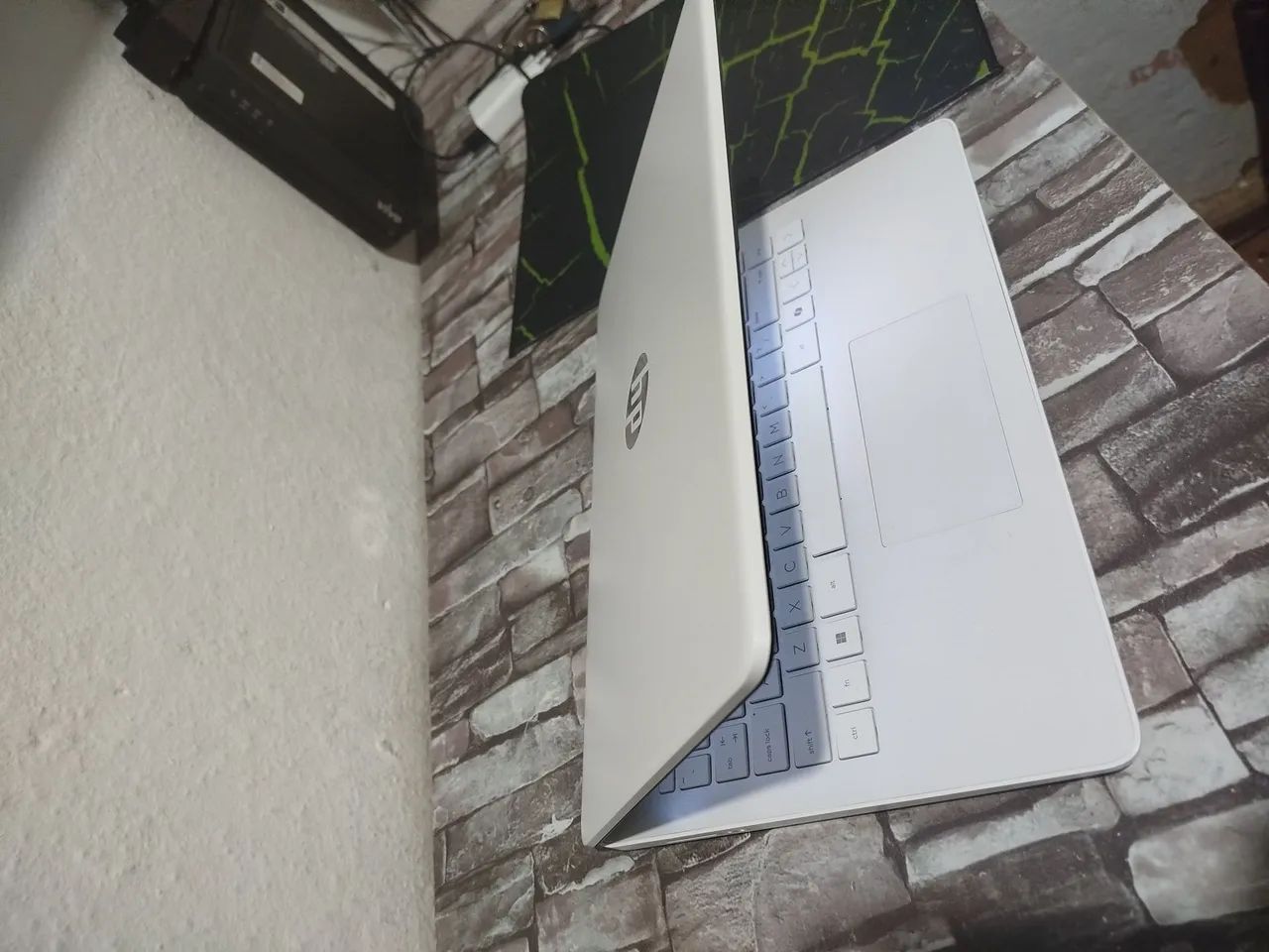 Notebook hp - Foto 2