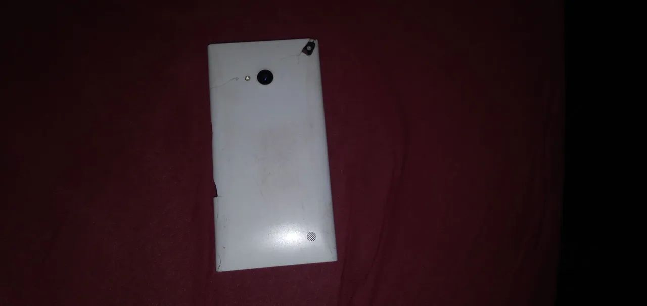 Celulares para peças - Foto 3
