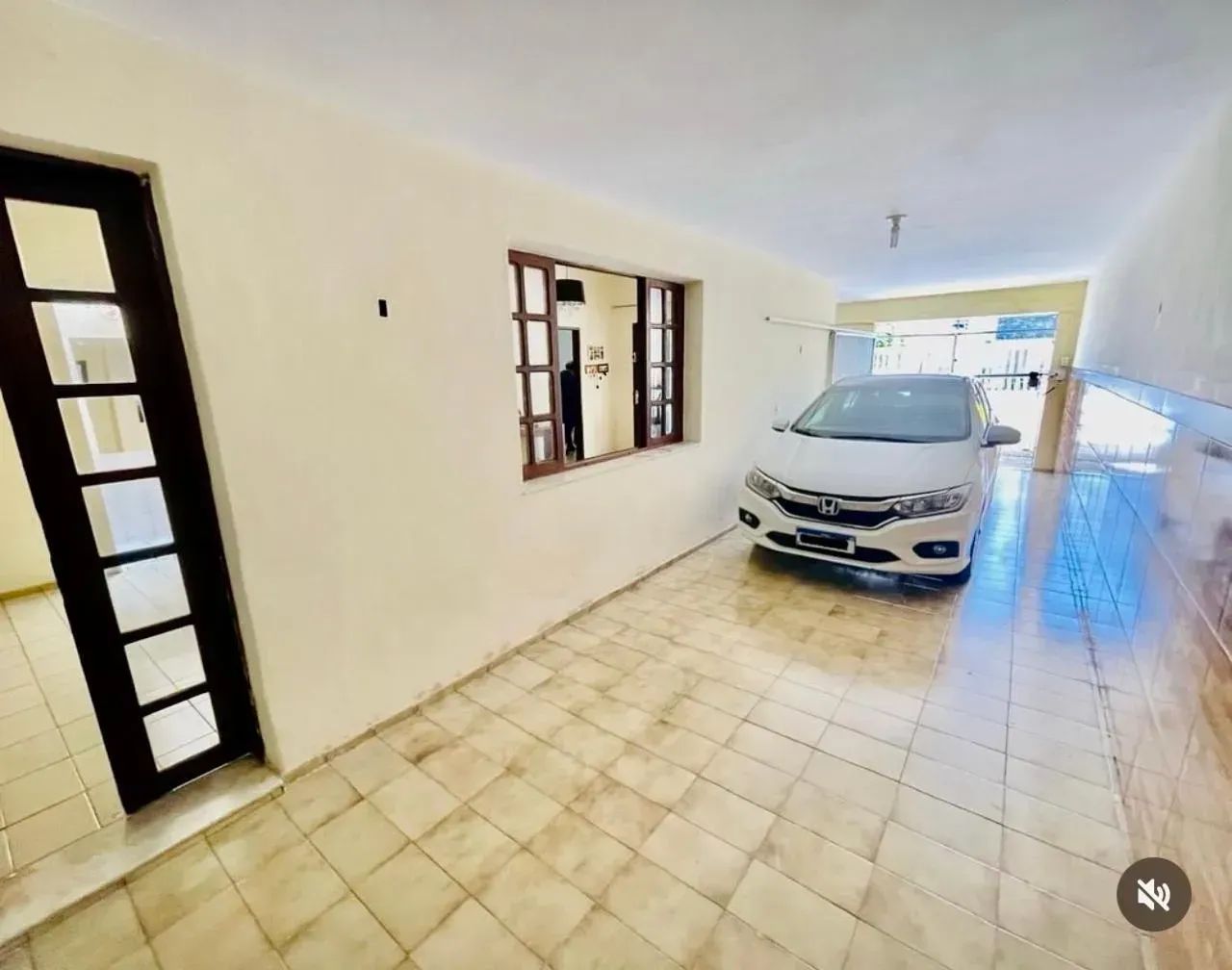 CASA COM PERFIL COMERCIAL - BARRO VERMELHO - NATAL RN - Foto 4
