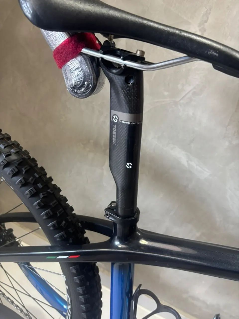 Bicicleta Oggi Agilo Pro - Foto 3