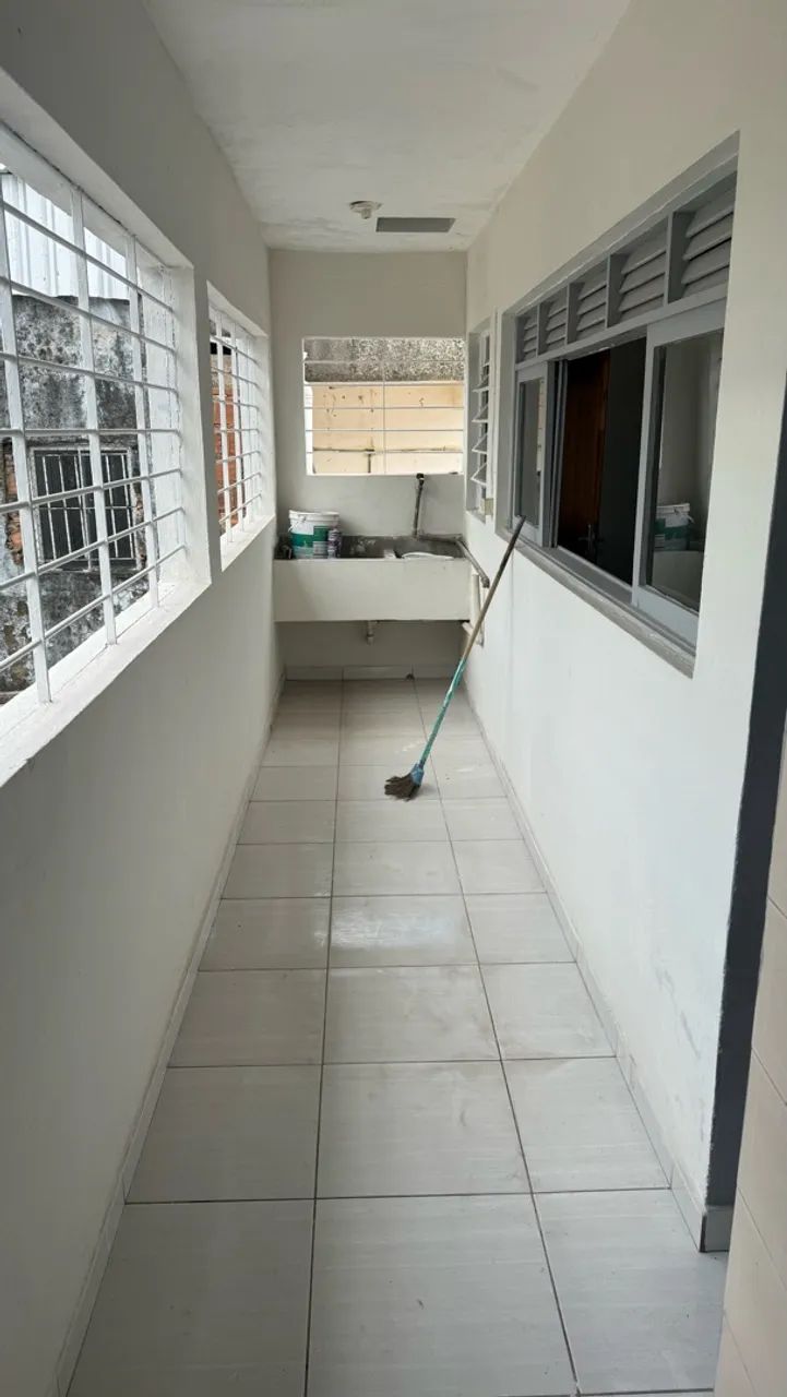 Casa Iputinga - Foto 2