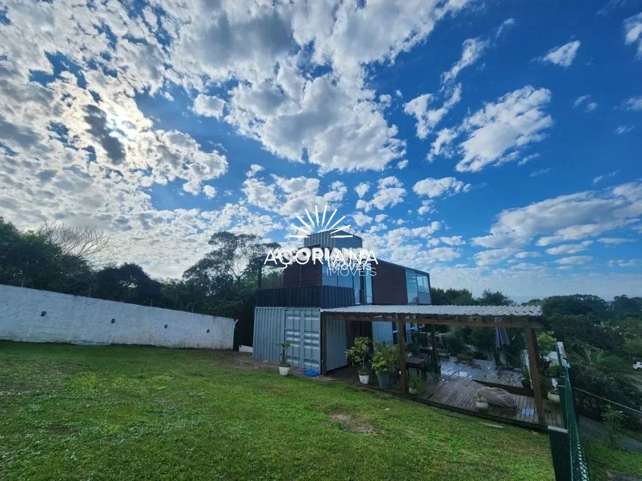 Casa 3 dormitórios à venda Campeche Florianópolis/SC - Foto 3