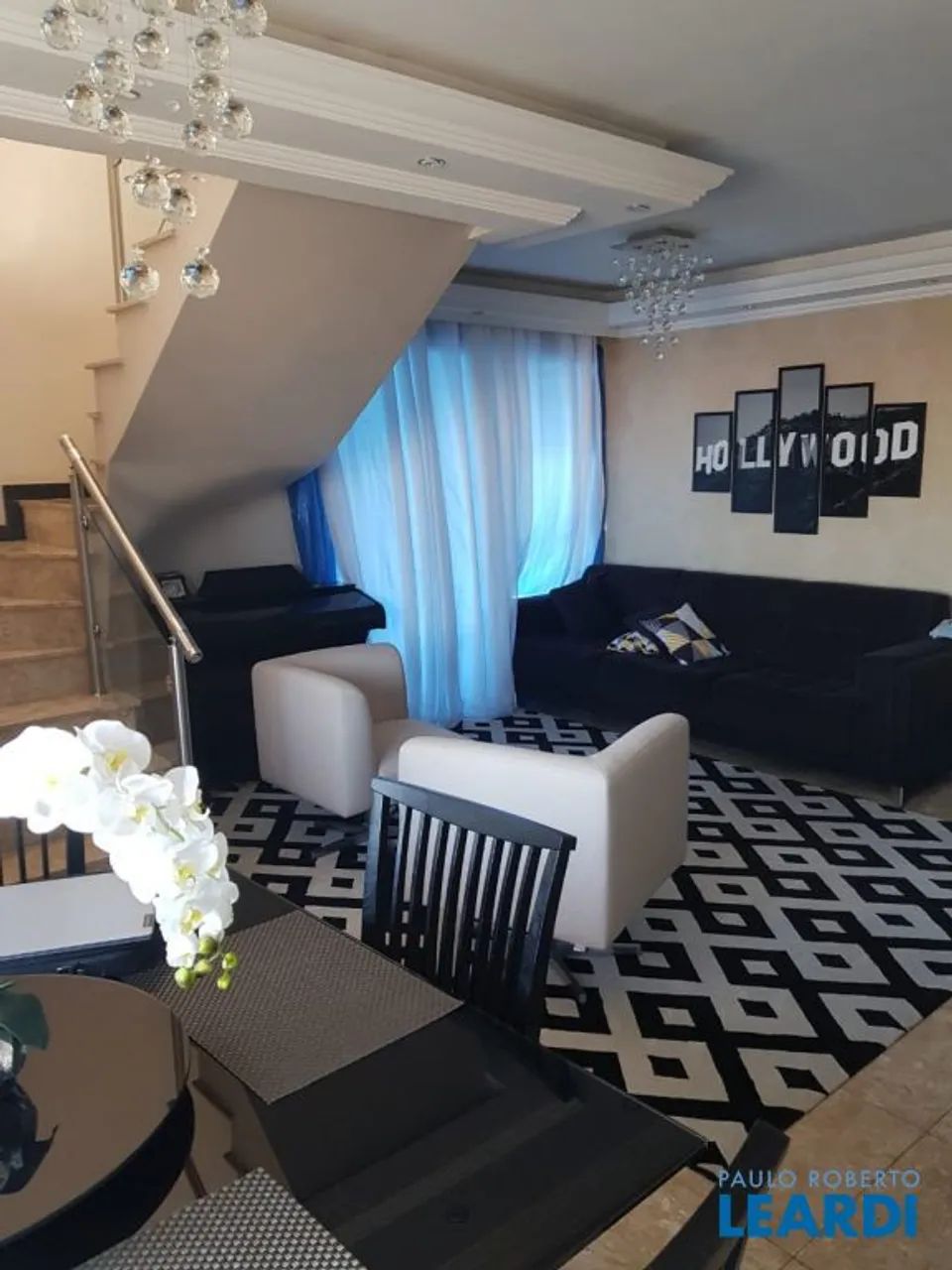 APARTAMENTO - VILA CARRÃO - SP - Foto 2