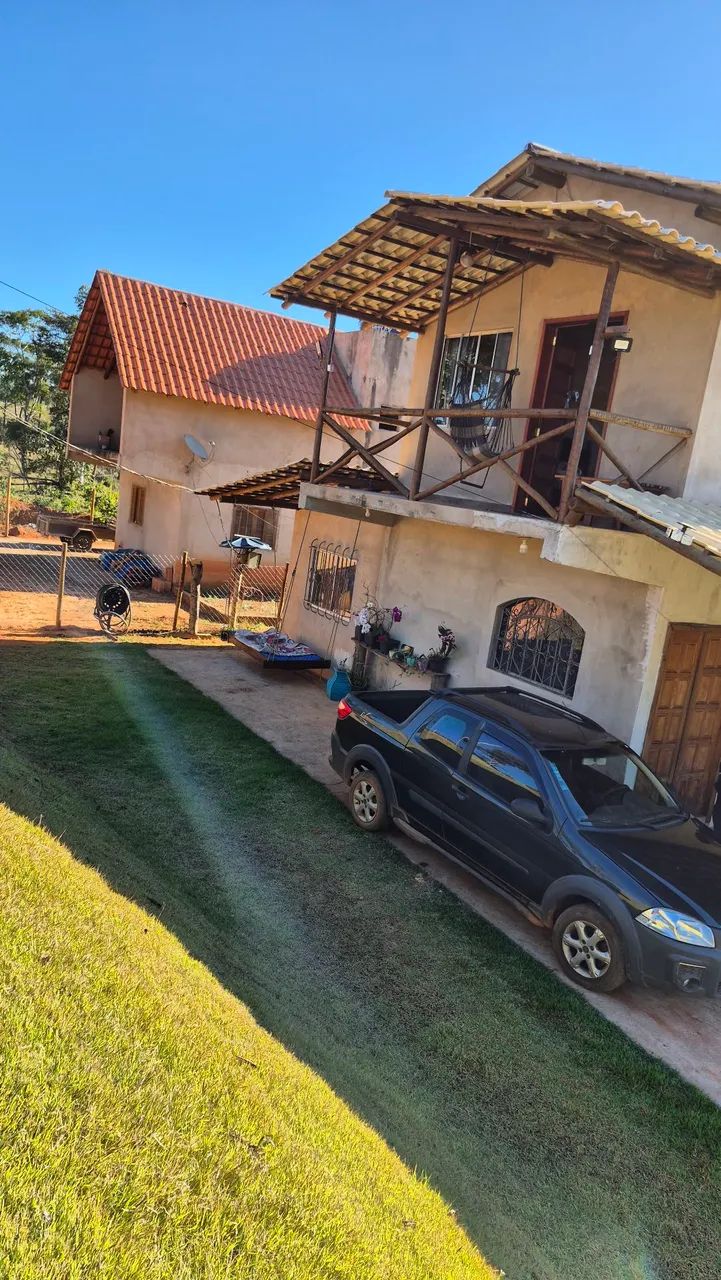 Vendo esta LINDA CASA ?.  - Foto 4