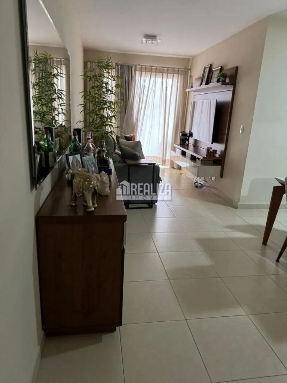 Apartamento com 3 Suítes no Centro de Uberaba - Foto 4