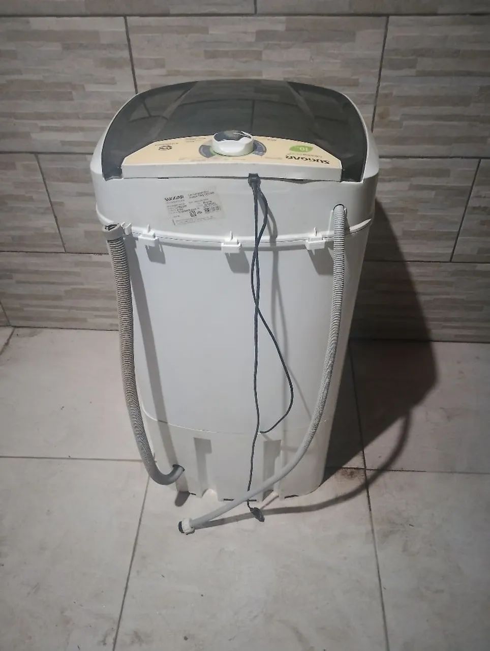 Tranquinho  - Foto 4