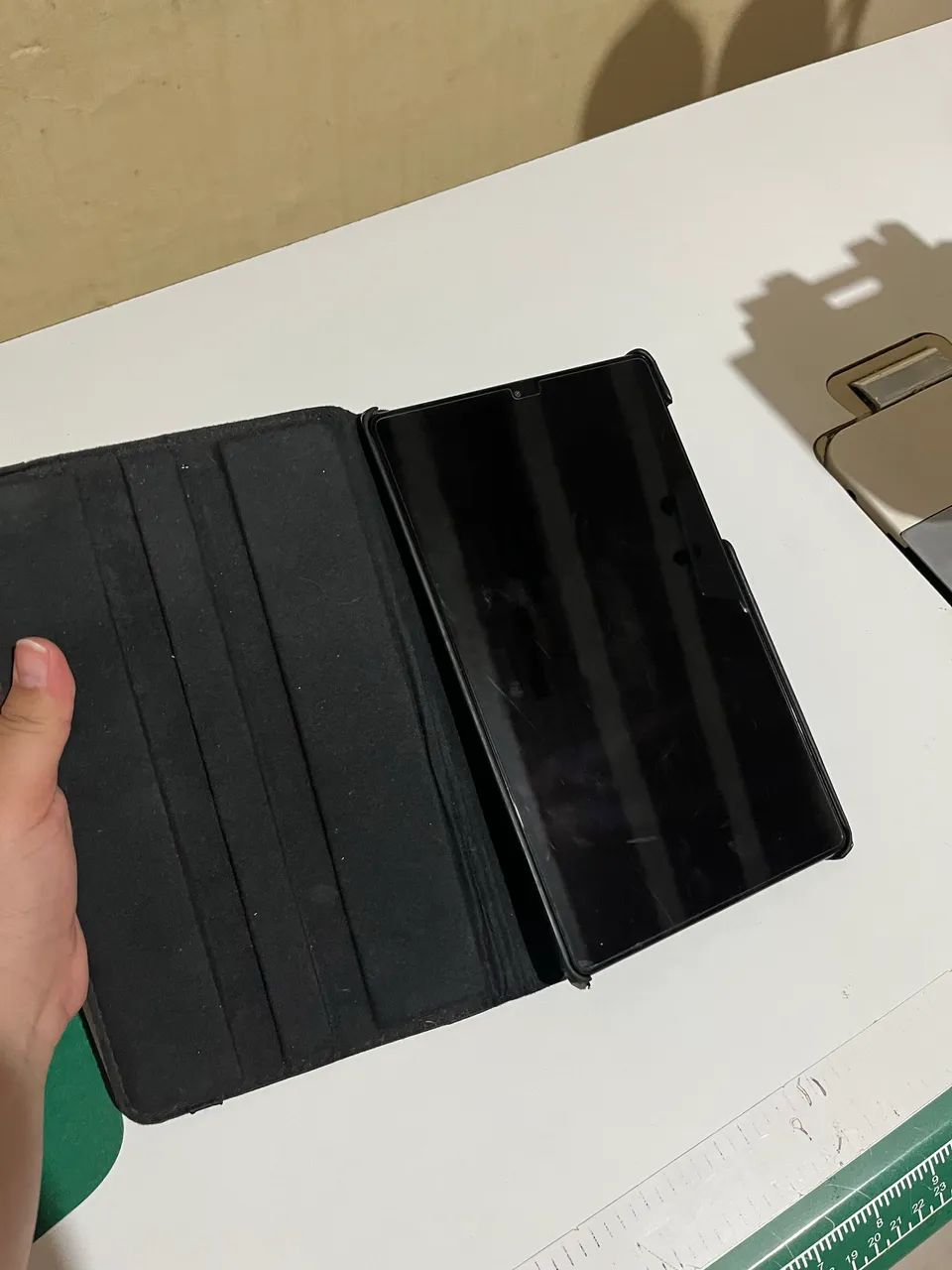 Tablet Samsung  - Foto 3
