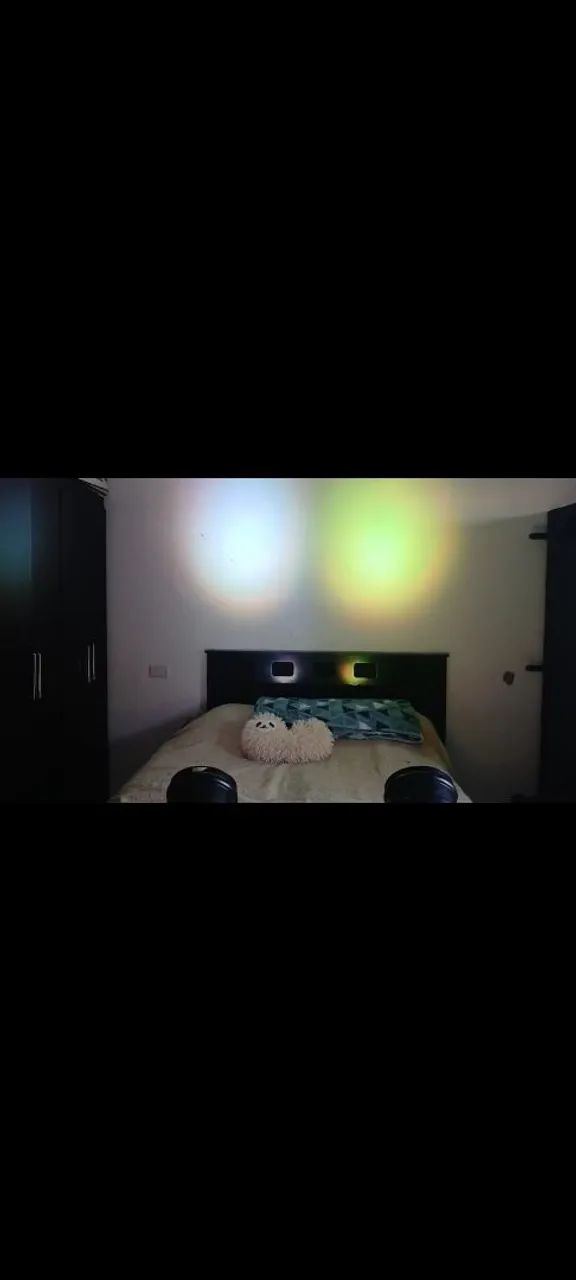 64 luzes - Foto 3