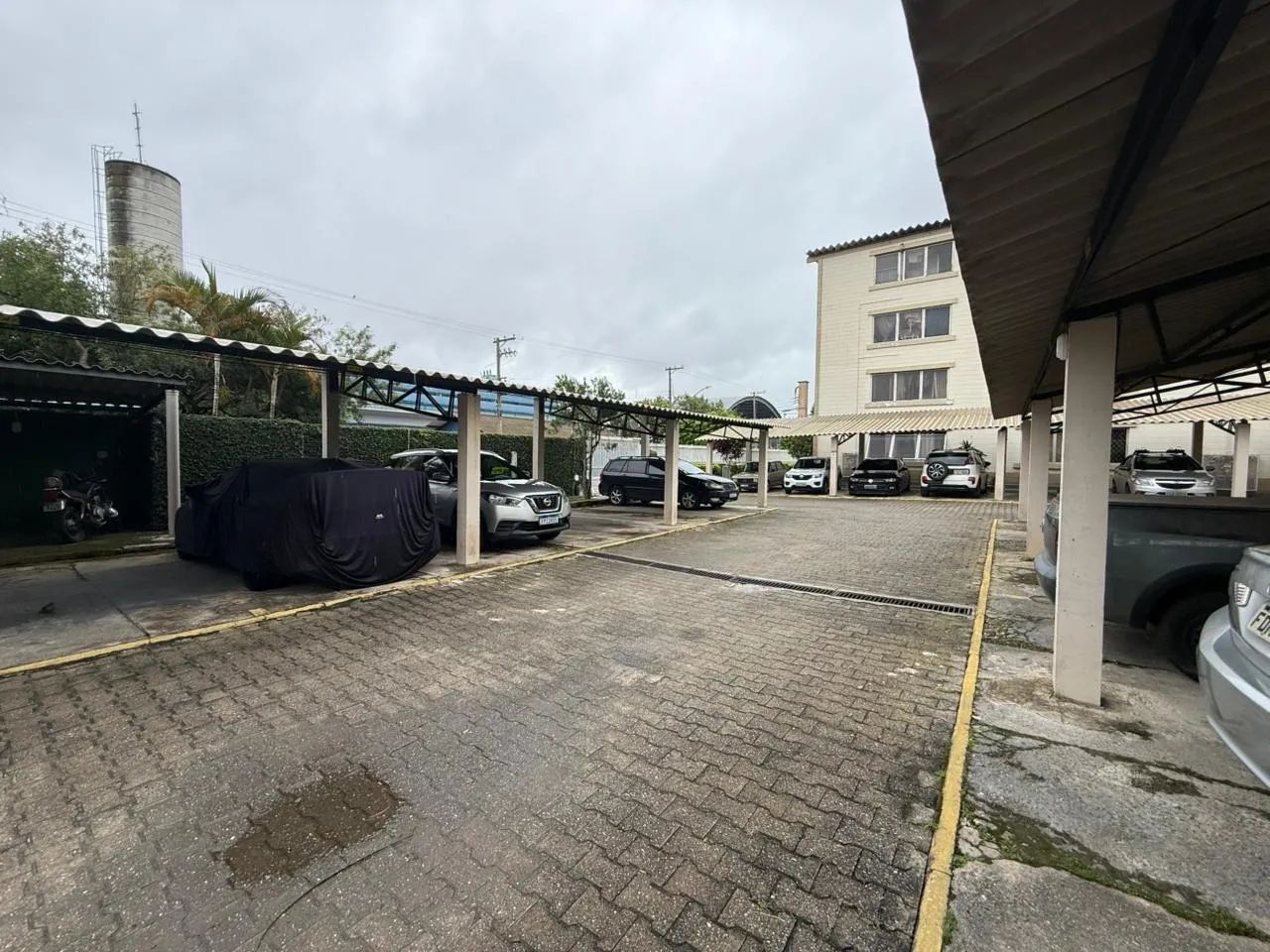 Foto - Mogi das Cruzes - Vila Mogilar