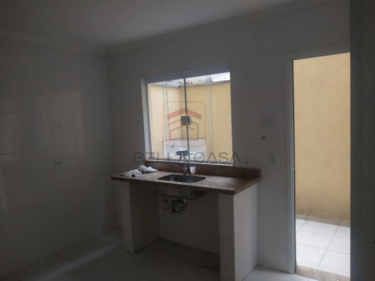 Sobrado com 3 Quartos à venda, 112m² - Jardim Avenlino - Foto 5
