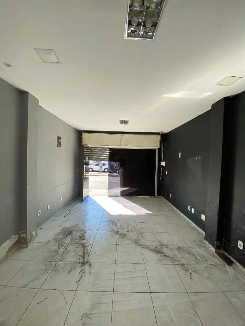 Ponto Comercial para Aluguel - Foto 5