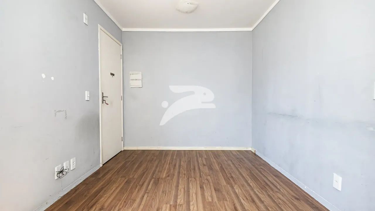 Apartamento 2 Quartos Bonfim 40m² - Foto 5