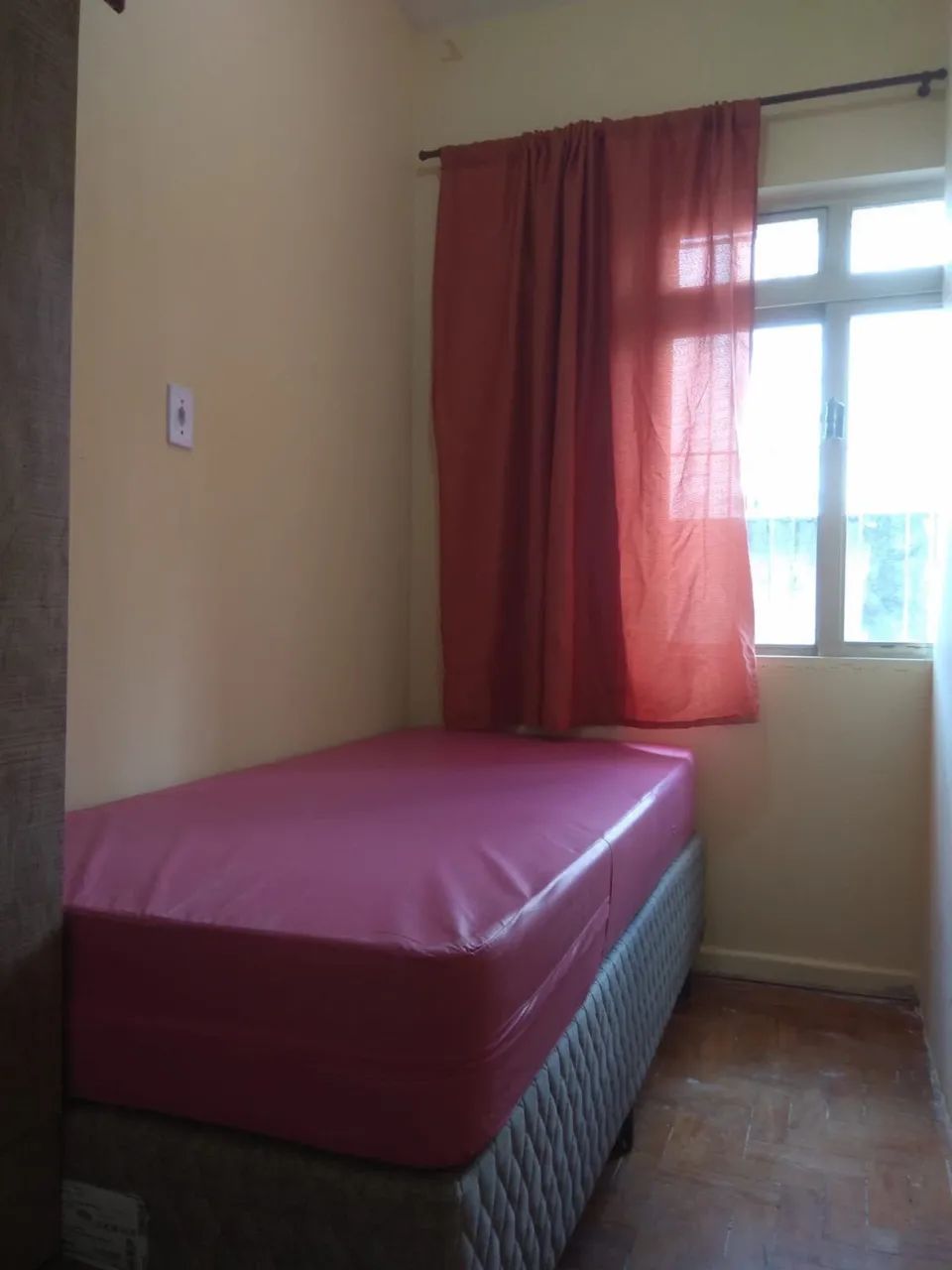 Aluguel de quarto em Vila Mariana  - Foto 3
