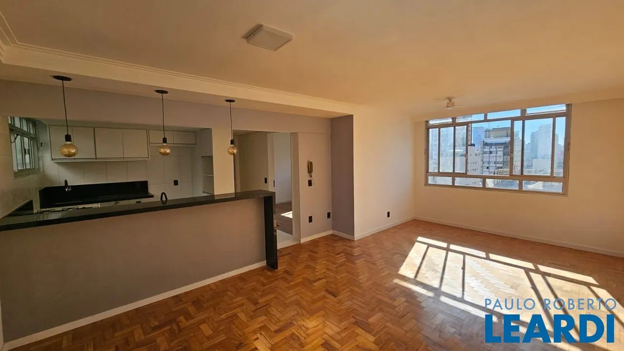 APARTAMENTO - PINHEIROS - SP - Foto 3