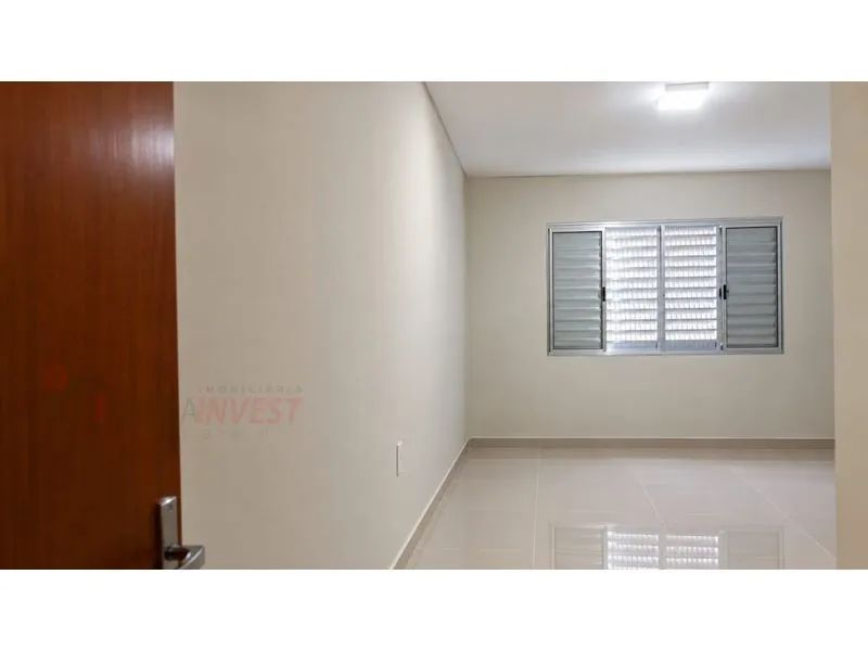 Casas SOROCABA - SP - Foto 5