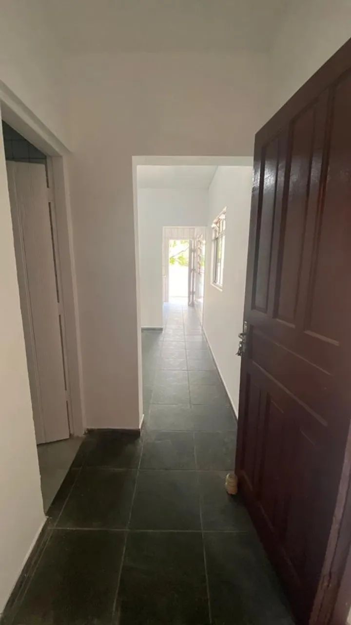 Foto - São Bernardo do Campo - Montanhão