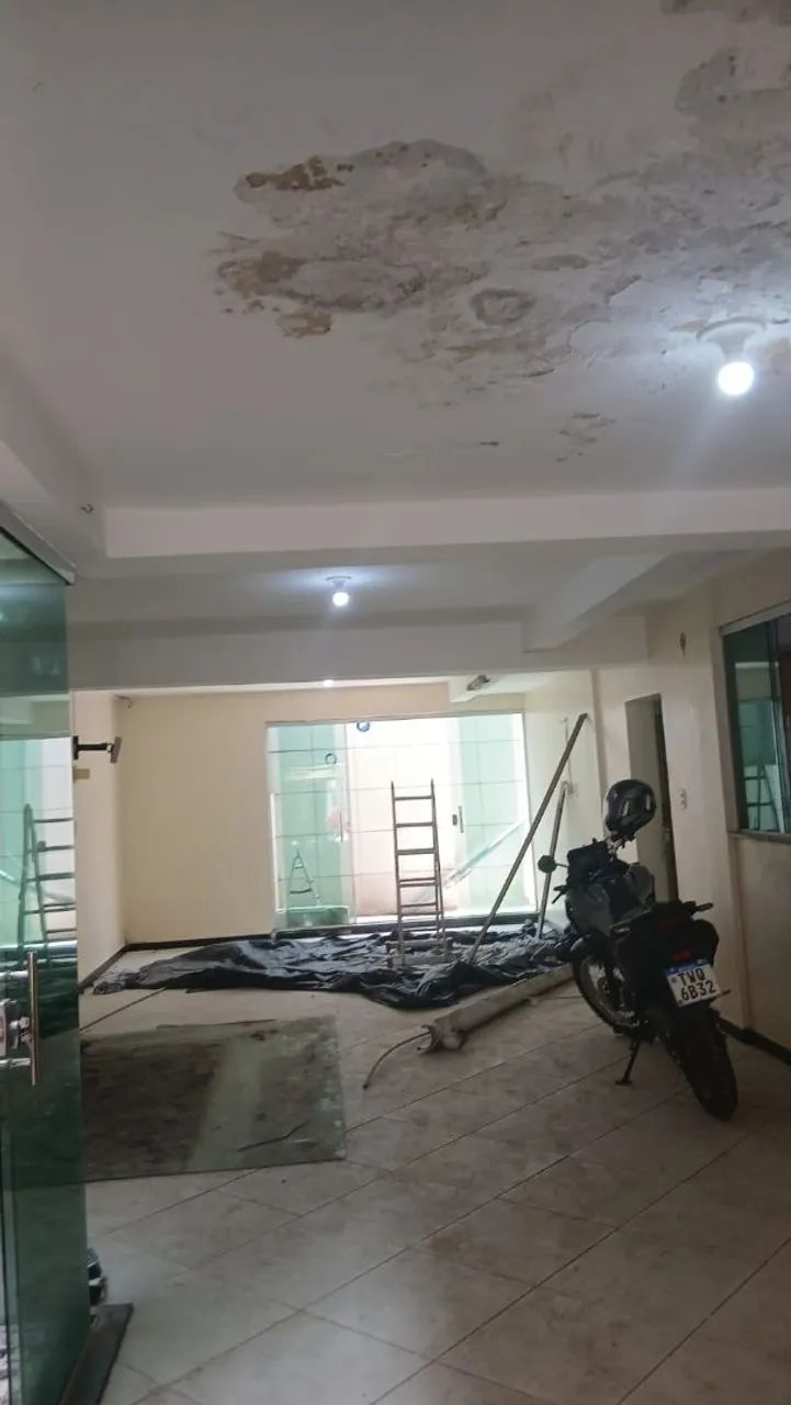 Pinturas profissionais  - Foto 2