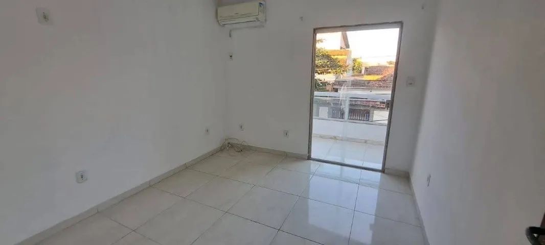 Alugo casa Bangu 3 quartos  - Foto 5