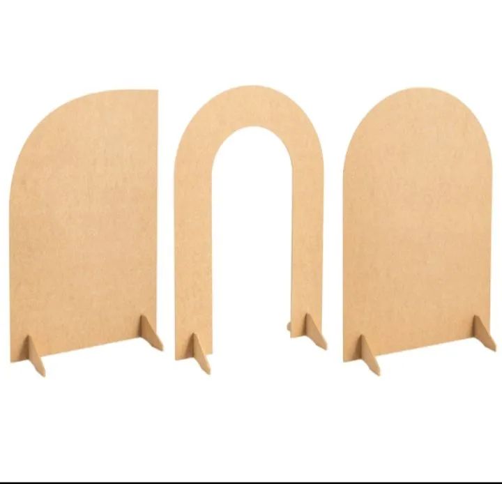 Painel romano de mesa 