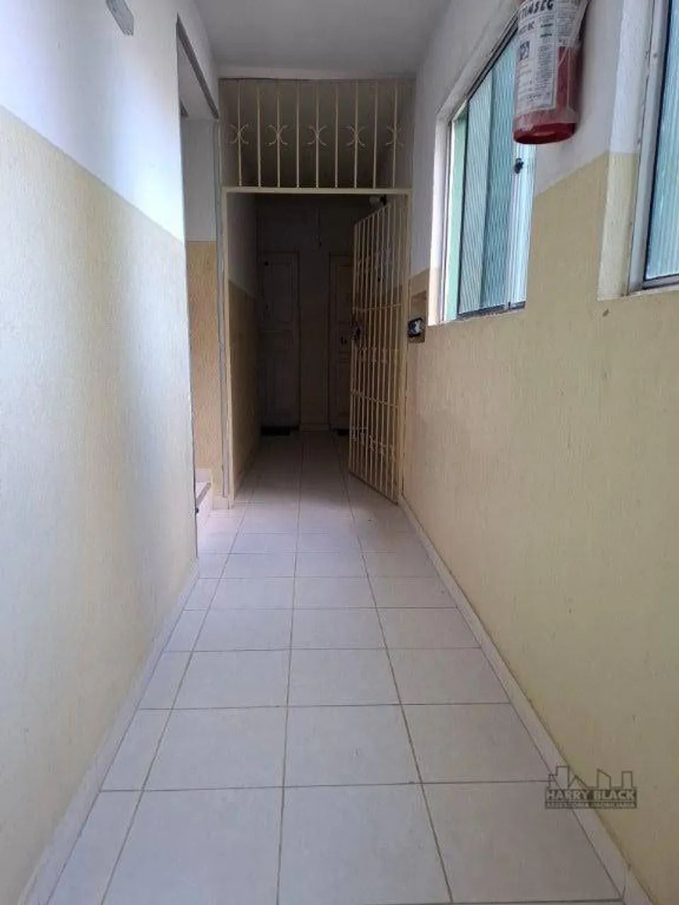 Apt. Dom Helder - Candeias - Foto 4