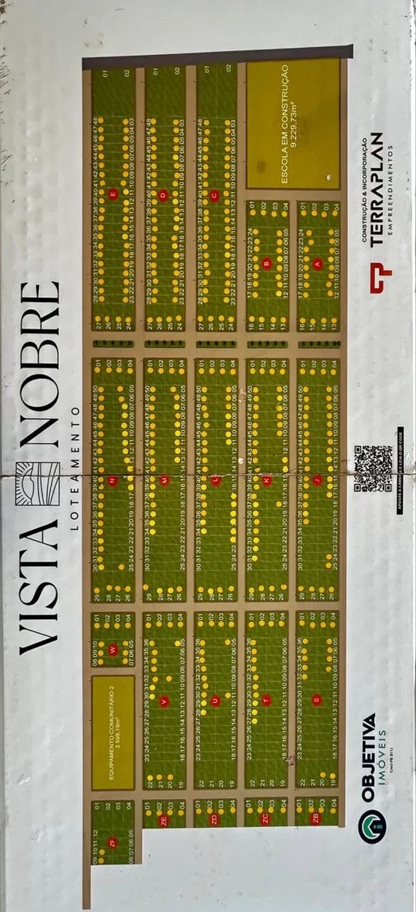 REPASSE DE TERRENO  - Foto 2