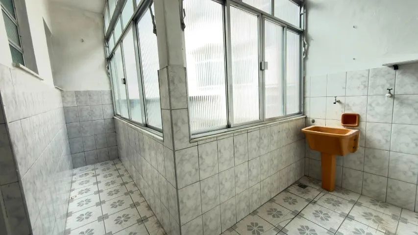 Apartamento - Aluguel - Foto 4