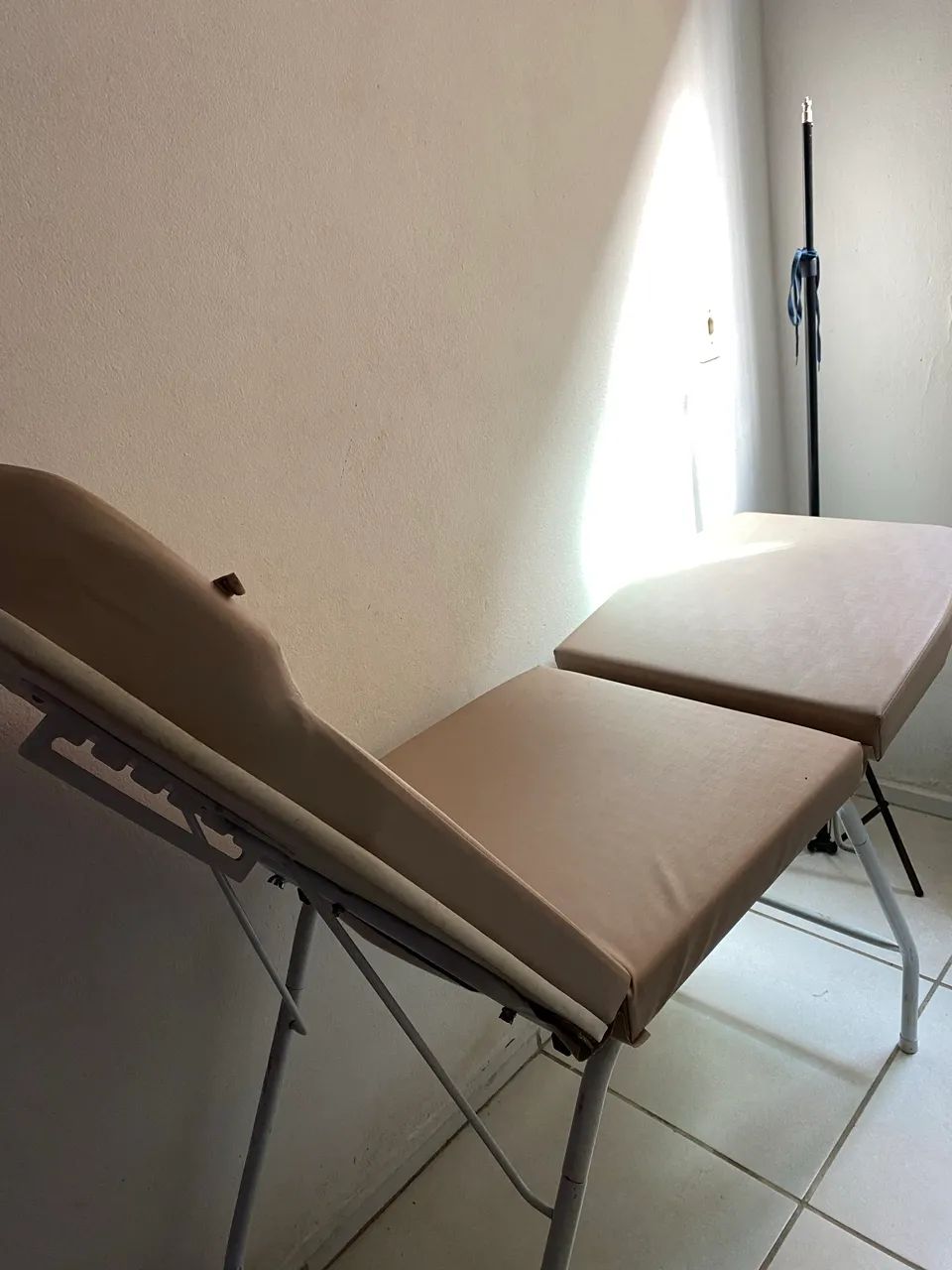 Maca estética  - Foto 4