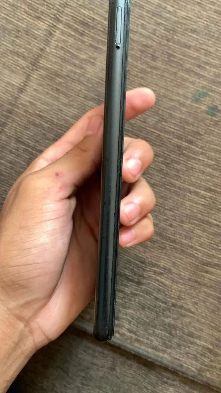 A12 pra vender e trocar rapido - Foto 3