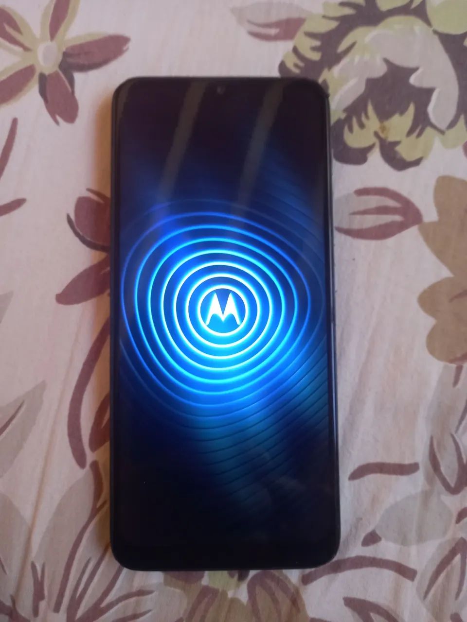 Motorola moto e20 - Foto 4