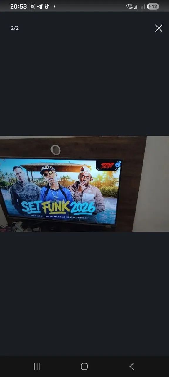 Painel