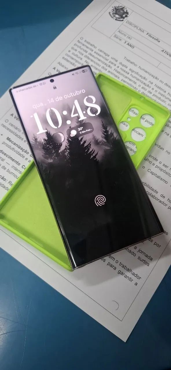 S22 ultra  - Foto 2