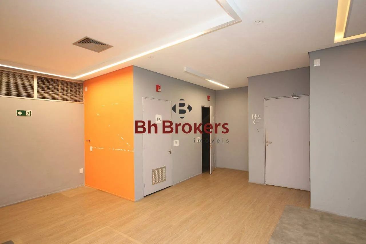 LOJA COMERCIAL PARA LOCAÇÃO NO BAIRRO SANTO ANTÔNIO - Foto 5