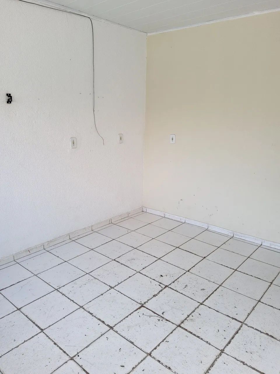 Casa no trapiche para alugar - Foto 5