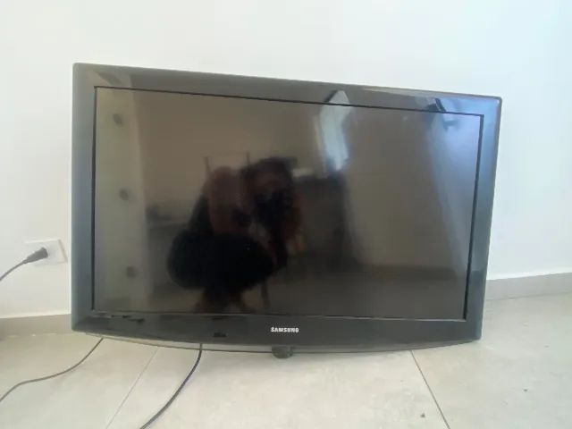 Televisão  - Foto 2