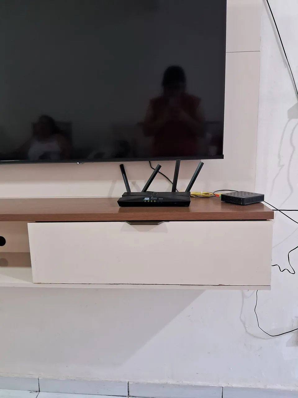 Painel  - Foto 2