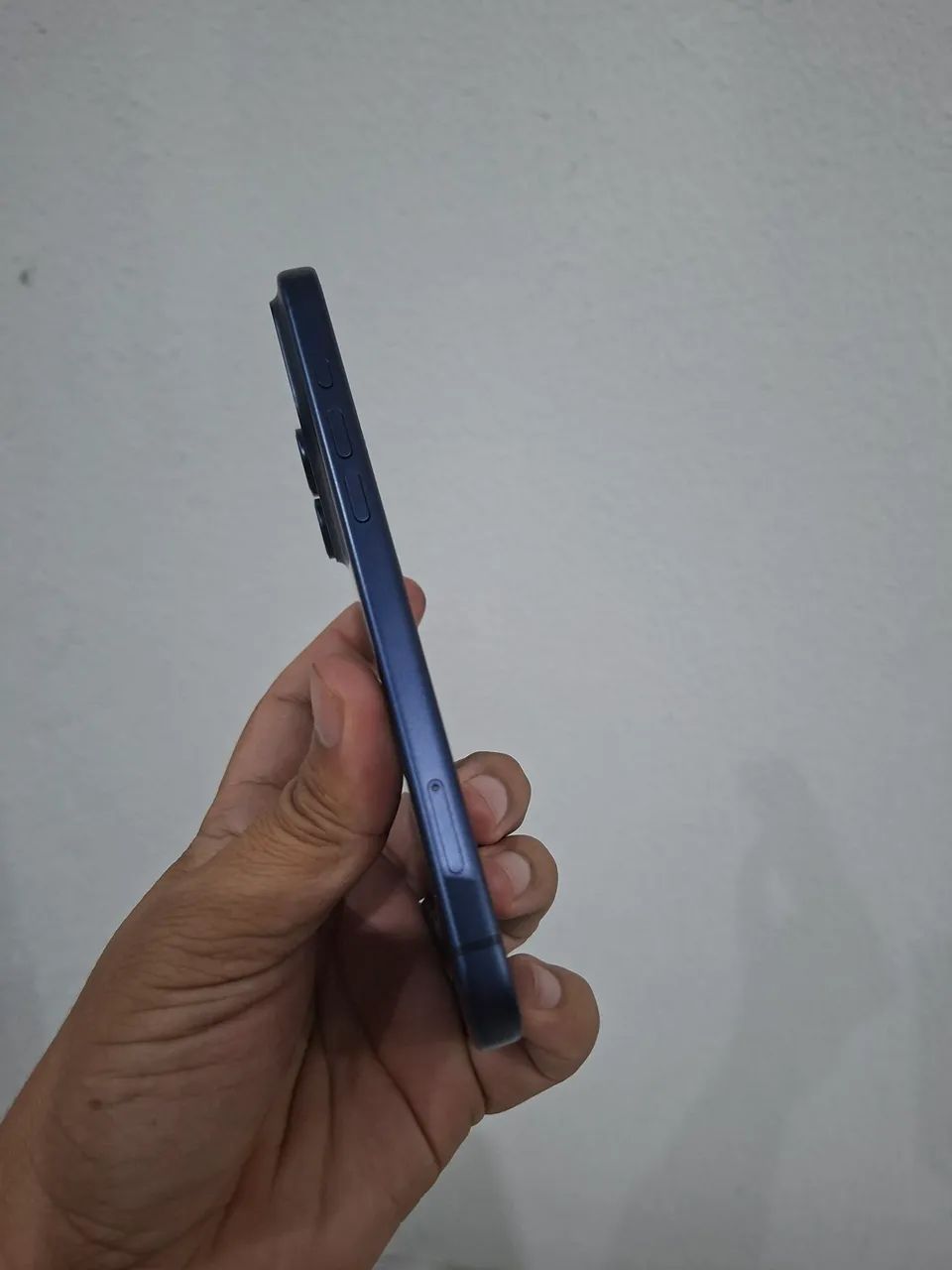 Iphone 17 pro max 256gb  - Foto 2